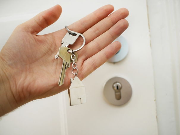 https://SueBell.StopRentingStartOwning.com